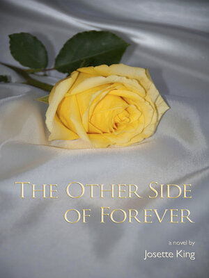 cover image of The Other Side of Forever